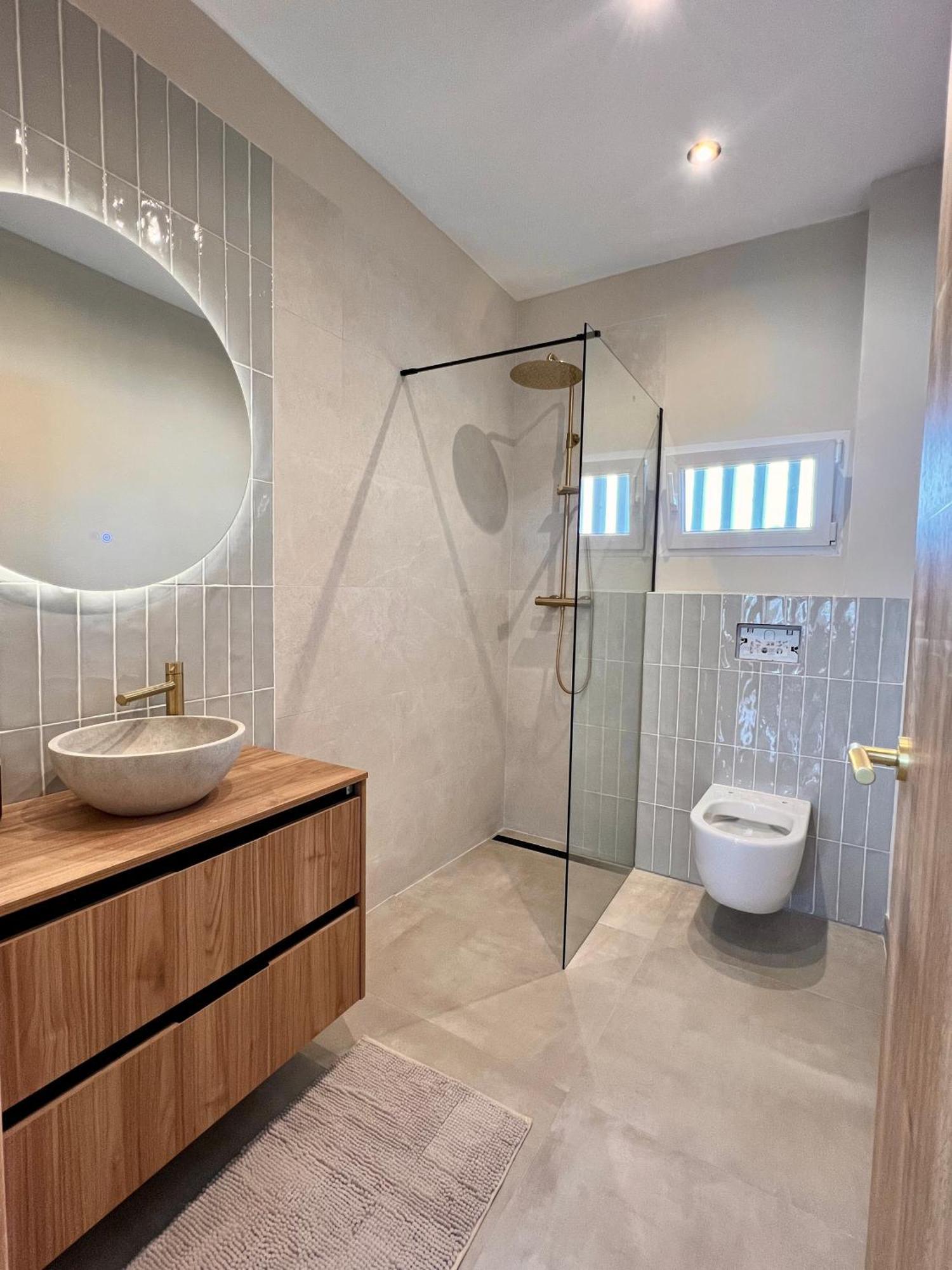Sea View Apartment Cala Blanca Xabia Zewnętrze zdjęcie
