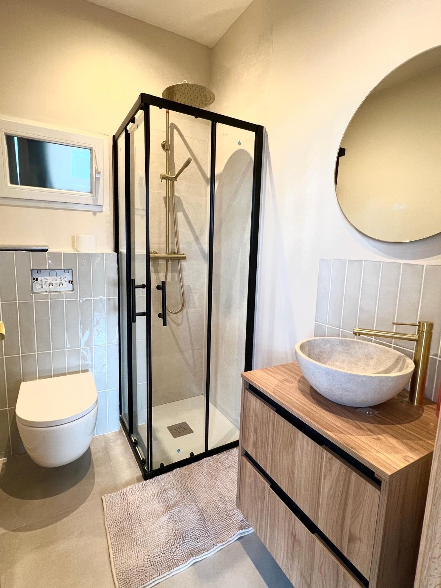 Sea View Apartment Cala Blanca Xabia Zewnętrze zdjęcie
